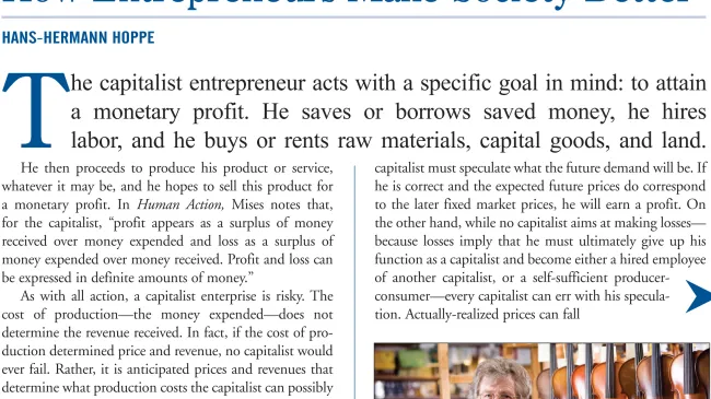 FM August 2014 Hoppe